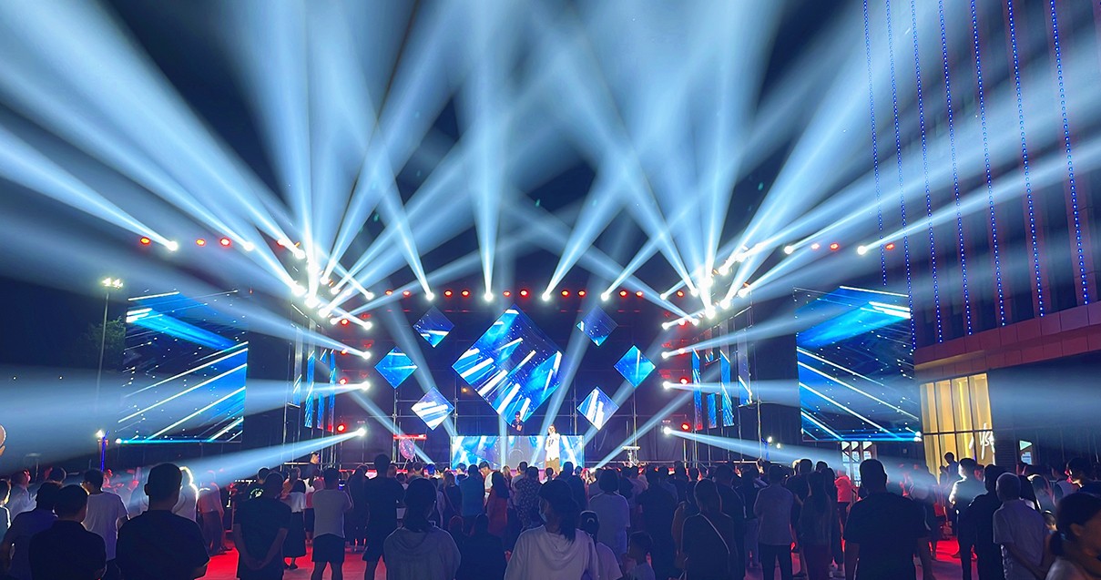 东营优惠活动办理大厅购物中心