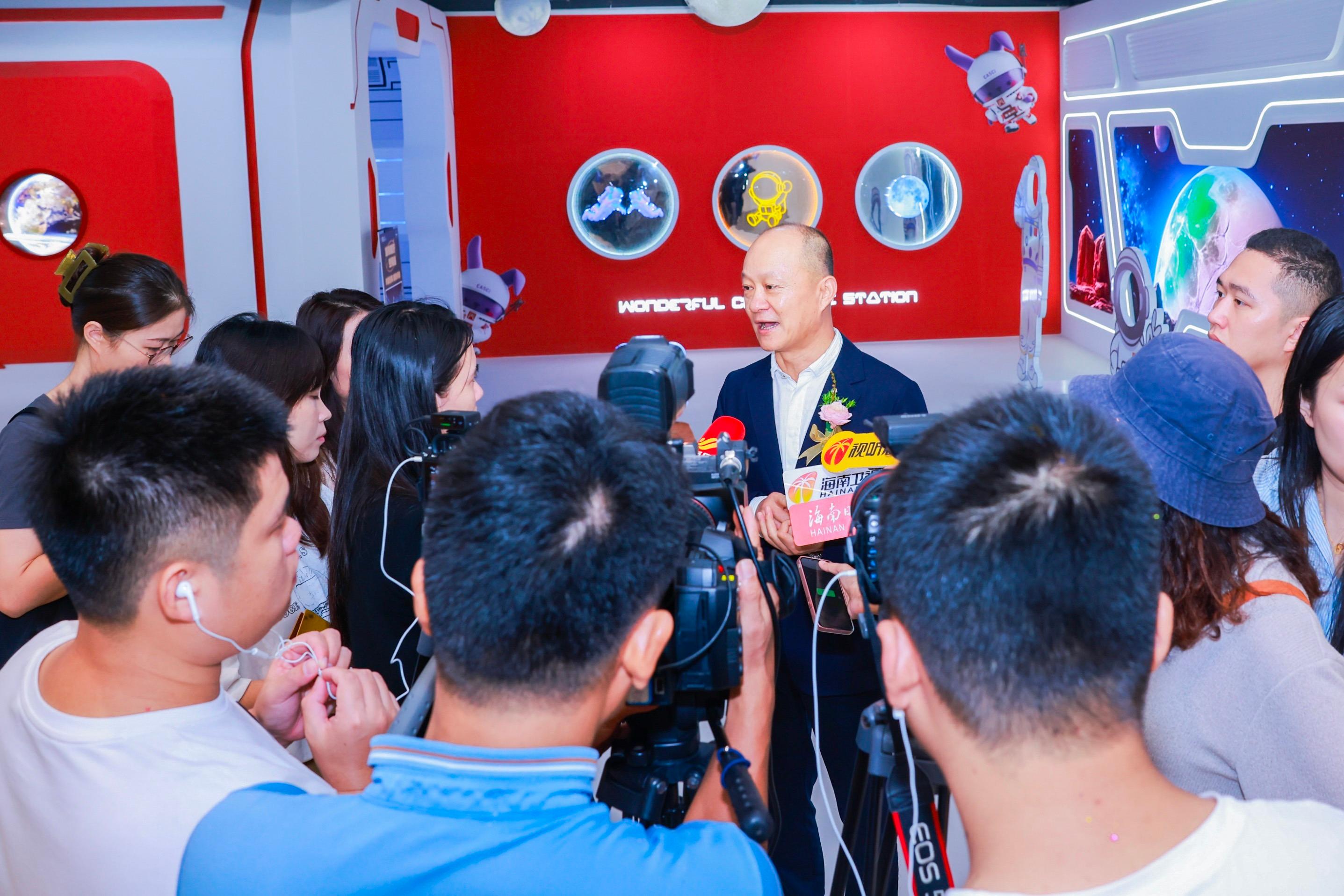 优惠活动办理大厅