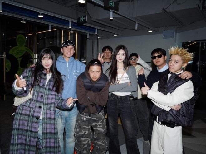 优惠活动办理大厅