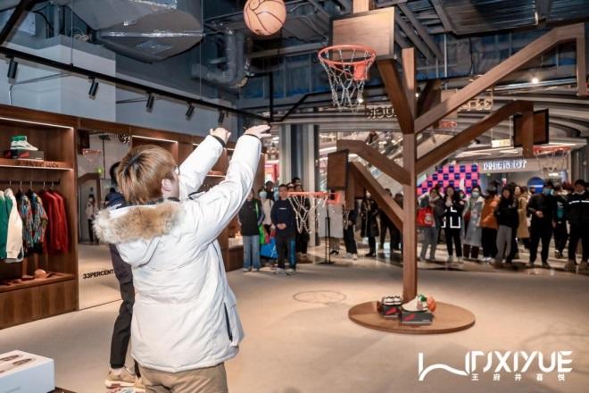 优惠活动办理大厅