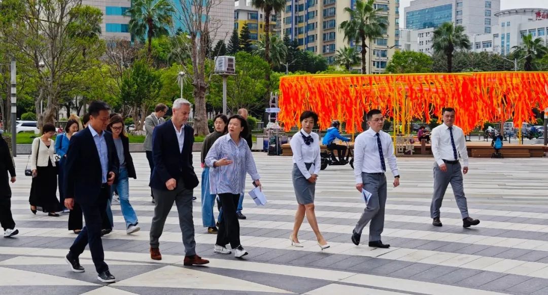 0?wx_fmt=jpeg&amp;from=appmsg