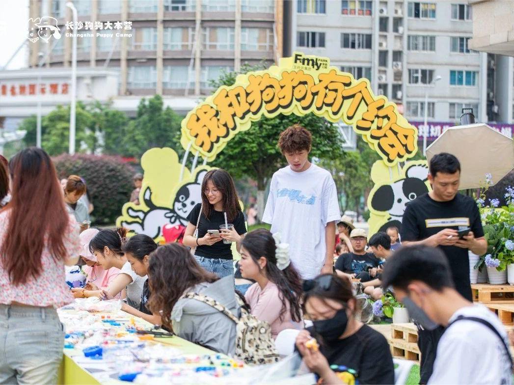 17186156106950730791047_784