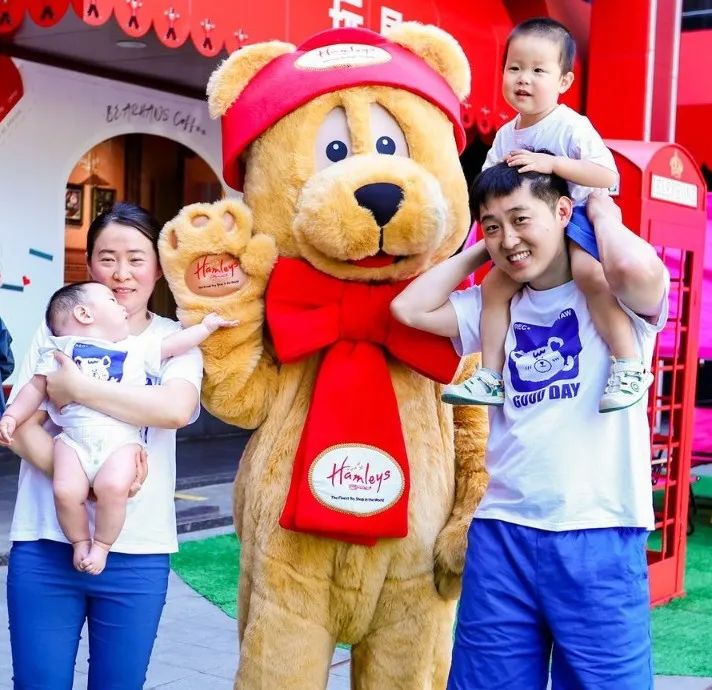 0?wx_fmt=jpeg&amp;from=appmsg