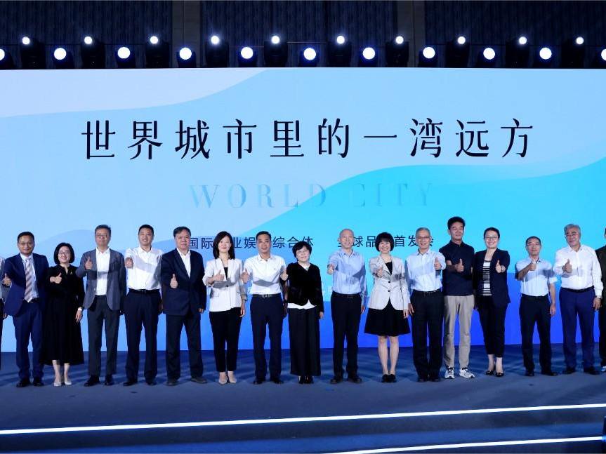 1719545018816017739863_647