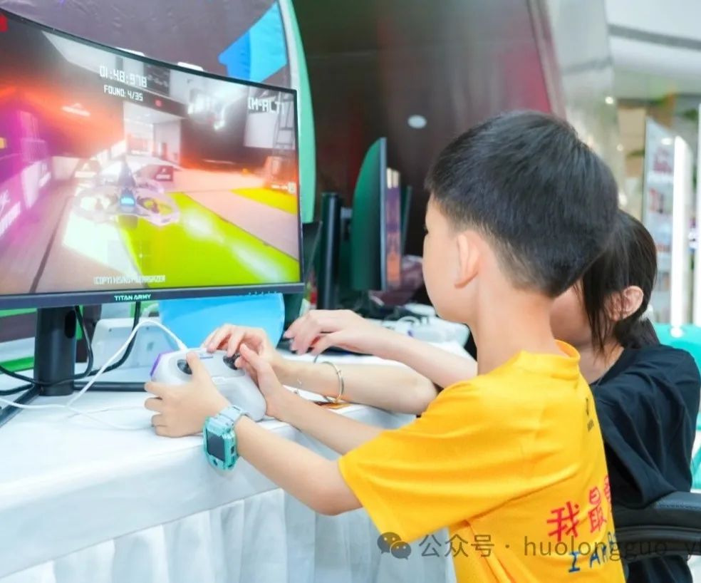 0?wx_fmt=jpeg&amp;from=appmsg