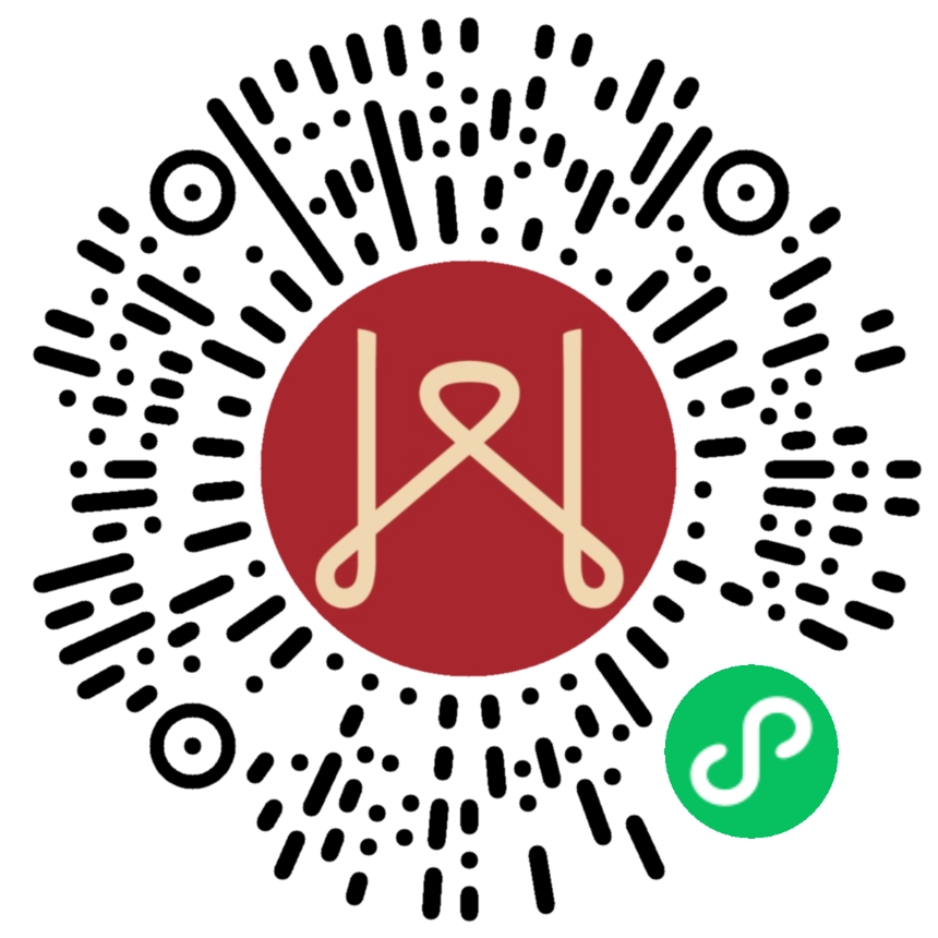 优惠活动办理大厅