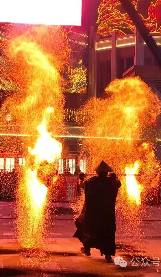 0?wx_fmt=jpeg&amp;from=appmsg