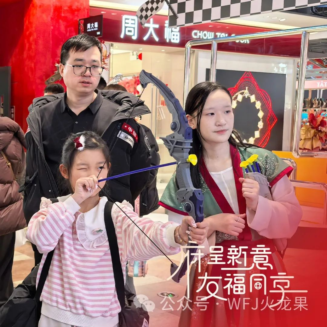 0?wx_fmt=png&amp;from=appmsg