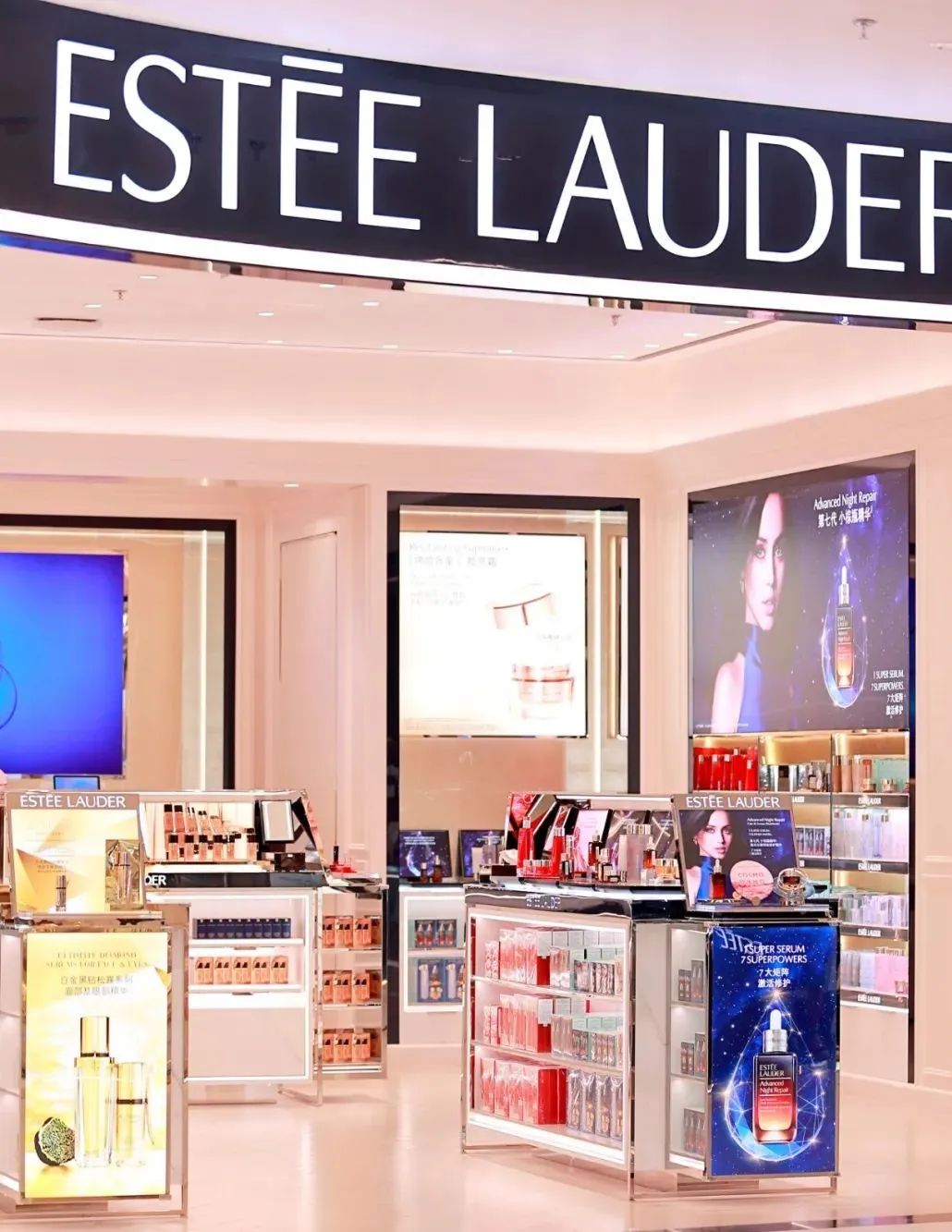 640?wx_fmt=jpeg&amp;from=appmsg