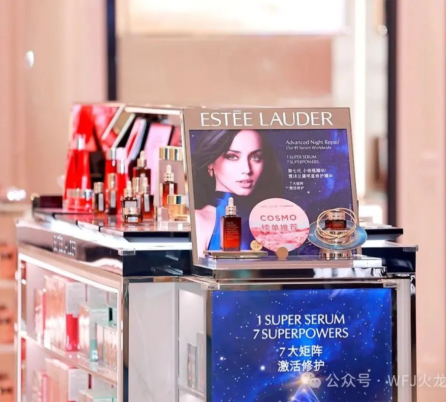 640?wx_fmt=jpeg&amp;from=appmsg