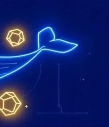 0?wx_fmt=jpeg&amp;from=appmsg